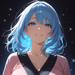 Yazone avatar