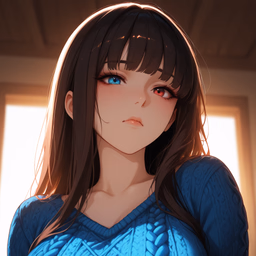 Zabazo avatar