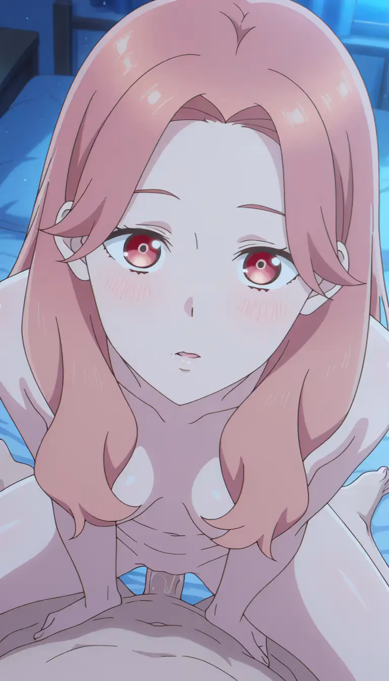 Hisui Onodera Classmate Sex | Taiyou yori mo Mabushii Hoshi — Hisui Onodera from Taiyou yori mo Mabushii Hoshi by haremuto (3/15)