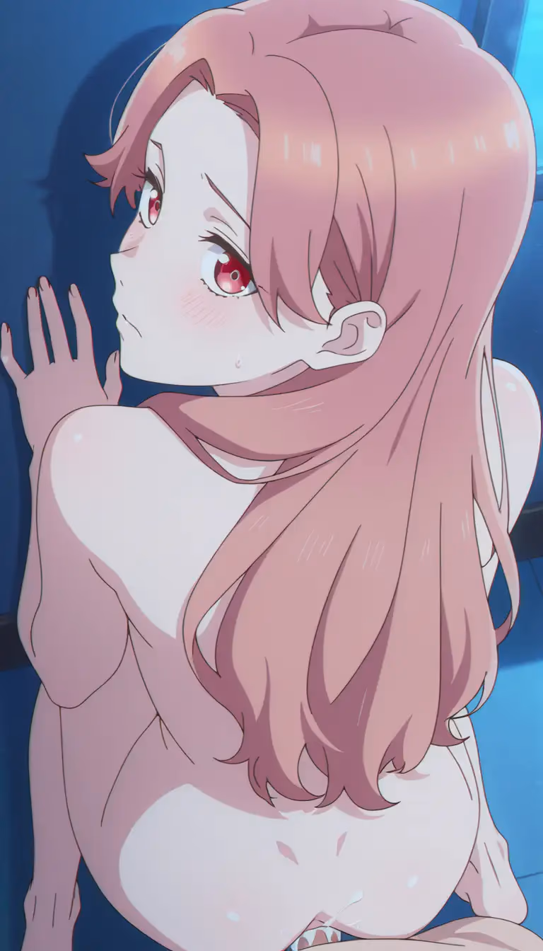 Hisui Onodera Classmate Sex | Taiyou yori mo Mabushii Hoshi — Hisui Onodera from Taiyou yori mo Mabushii Hoshi by haremuto (7/15)