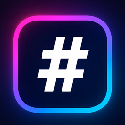 HashtagHentai avatar