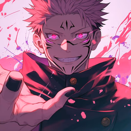 ryomen_suckuna avatar